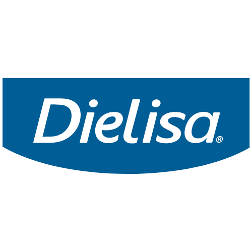 dielisa